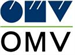 OMV: 1,00% Cashback! OMV