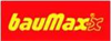 BAUMAX ČR s.r.o. BAUMAX ČR s.r.o.