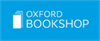 OXFORD BOOKSHOP OXFORD BOOKSHOP