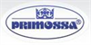 PRIMOSSA PRIMOSSA