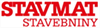 STAVMAT STAVEBNINY PRAHA BŘEZINĚVES STAVMAT STAVEBNINY PRAHA BŘEZINĚVES
