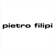 PIETRO FILIPI, s.r.o. PIETRO FILIPI, s.r.o.