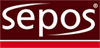 SEPOS, spol.s r.o. SEPOS, spol.s r.o.