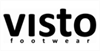 VISTO Footware VISTO Footware