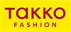 Takko: 2,00% Cashback! Takko