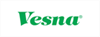 Vesna Vesna