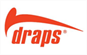 DRAPS s.r.o. DRAPS s.r.o.