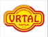 VRTAL s.r.o. VRTAL s.r.o.