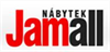 Jamall-CZ a.s. Jamall-CZ a.s.