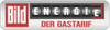 BILD Gas BILD Gas