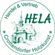 HELA-Handels GmbH & Co. KG HELA-Handels GmbH & Co. KG