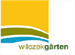 Wilczek Gaerten GmbH Wilczek Gaerten GmbH