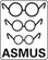 ASMUS Augenoptik ASMUS Augenoptik