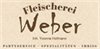 Fleischerei Weber Fleischerei Weber