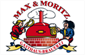 Gasthaus-Brauerei Max und Moritz GmbH Gasthaus-Brauerei Max und Moritz GmbH