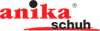 Anika Schuh Anika Schuh