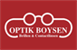 Optik Boysen e.K. Optik Boysen e.K.