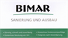 Bimar - Sanierung und Ausbau Bimar - Sanierung und Ausbau