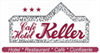 Hotel-Café Keller Hotel-Café Keller