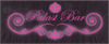 Palast Bar Palast Bar