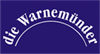 die Warnemünder die Warnemünder