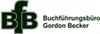 BfB-Buchführungsbüro Becker BfB-Buchführungsbüro Becker