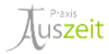 Praxis Auszeit Praxis Auszeit