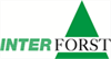 Interforst Interforst