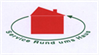 Service Rund um's Haus F. Burkhardt Service Rund um's Haus F. Burkhardt