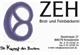 Bäckerei Zeh Bäckerei Zeh