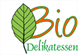 Bio-Delikatessen Paulitsch GbR Bio-Delikatessen Paulitsch GbR