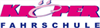 Fahrschule Kröper Fahrschule Kröper