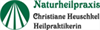 Naturheilpraxis Christiane Heuschkel Naturheilpraxis Christiane Heuschkel