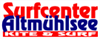 Surfcenter Altmühlsee Surfcenter Altmühlsee
