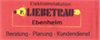 Elektroinst. Eberhard Liebetrau Elektroinst. Eberhard Liebetrau