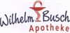 Wilhelm-Busch-Apotheke Wilhelm-Busch-Apotheke