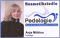 Kosmetikstudio & Podologie Kosmetikstudio & Podologie