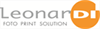 Leonar-di GmbH Leonar-di GmbH