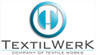 Textilwerk Textilwerk