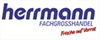 Herrmann Fachgrosshandel GmbH Herrmann Fachgrosshandel GmbH