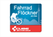Fahrrad Flöckner am Alex Fahrrad Flöckner am Alex