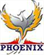 PHOENIX Werbung PHOENIX Werbung