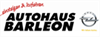 Autohaus Barleon Autohaus Barleon