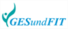 GESundFIT GESundFIT