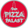 Der Pizza Palast Der Pizza Palast