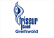 Friseur GmbH Greifswald Friseur GmbH Greifswald