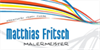 Malermeister Matthias Fritsch Malermeister Matthias Fritsch