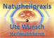 Naturheilpraxis Ute Wunsch Naturheilpraxis Ute Wunsch