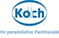 Gustav Koch GmbH Gustav Koch GmbH