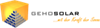 GeHo-Solartechnik GeHo-Solartechnik